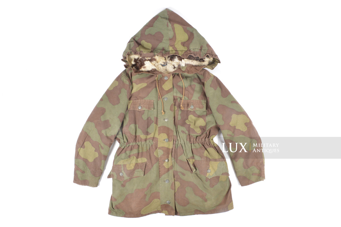 E-Shop - Lux Military Antiques - photo 11