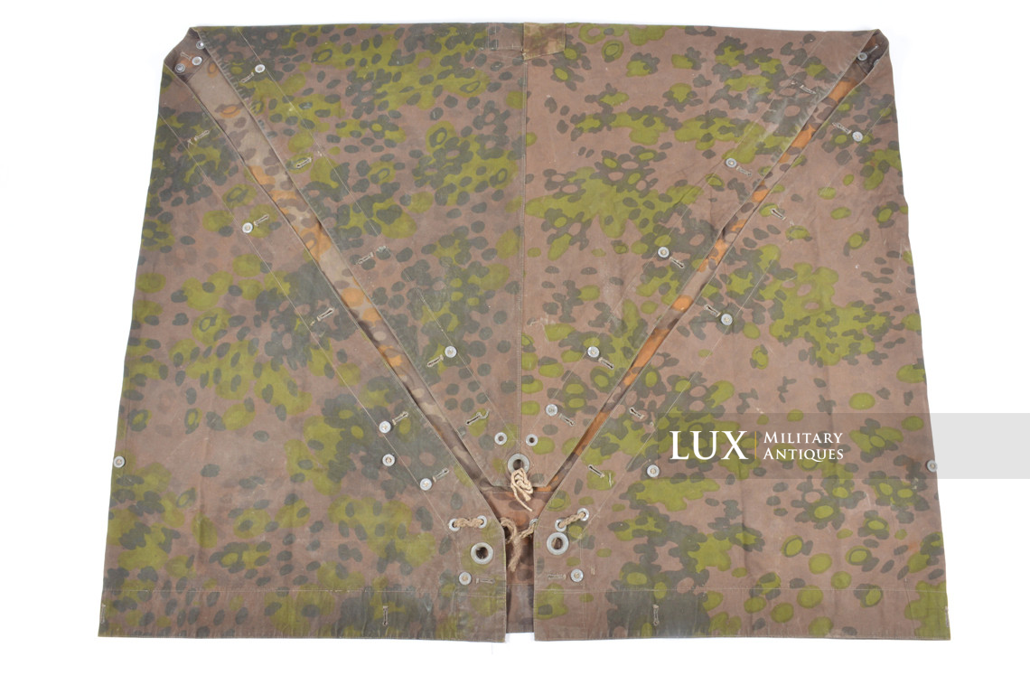 Shop - Lux Military Antiques - photo 12