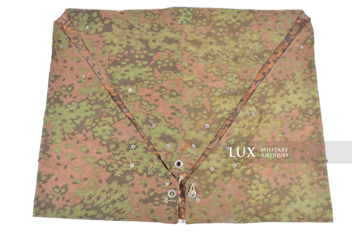 Shop - Lux Military Antiques - photo 13
