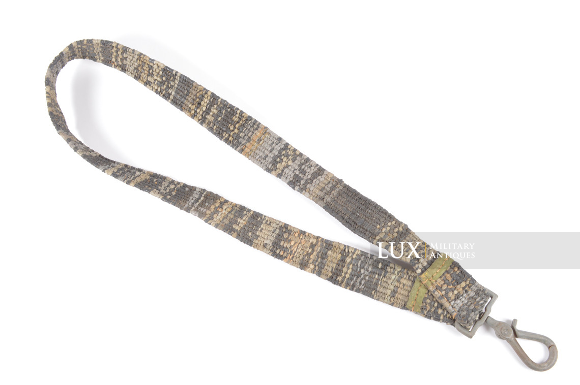 Shop - Lux Military Antiques - photo 5