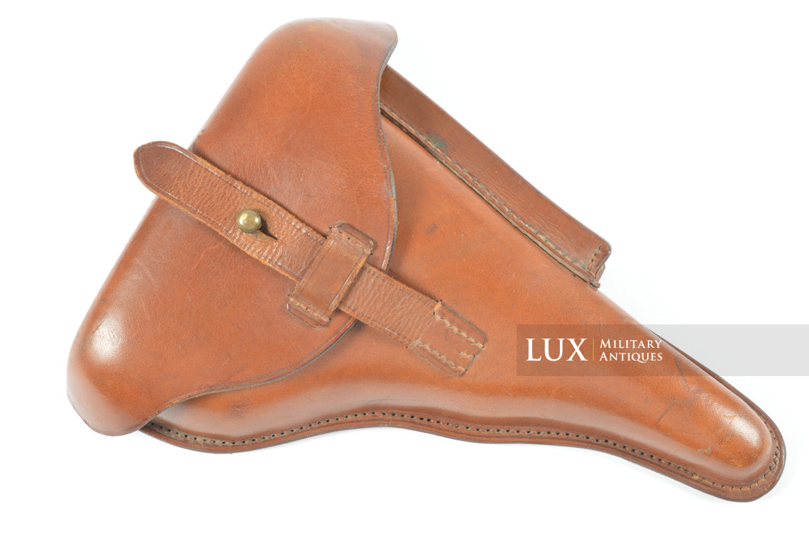 E-Shop - Lux Military Antiques - photo 9