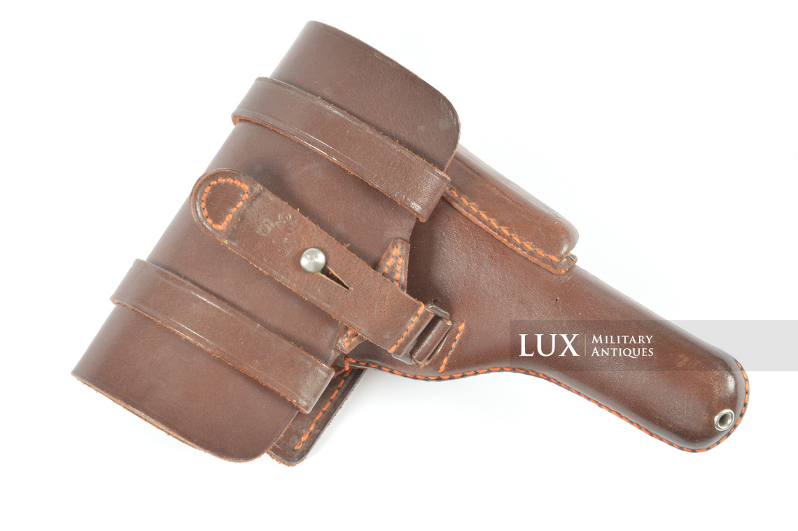Shop - Lux Military Antiques - photo 8