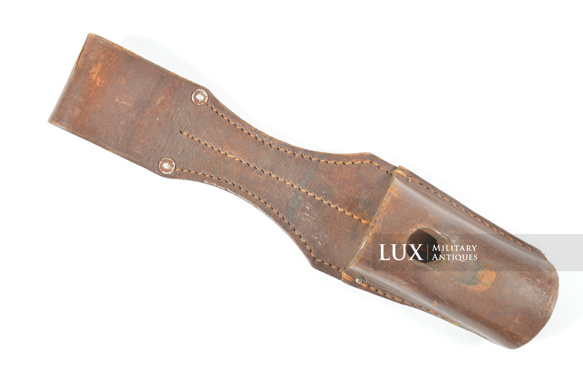 E-Shop - Lux Military Antiques - photo 6