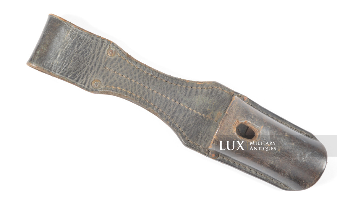 E-Shop - Lux Military Antiques - photo 7