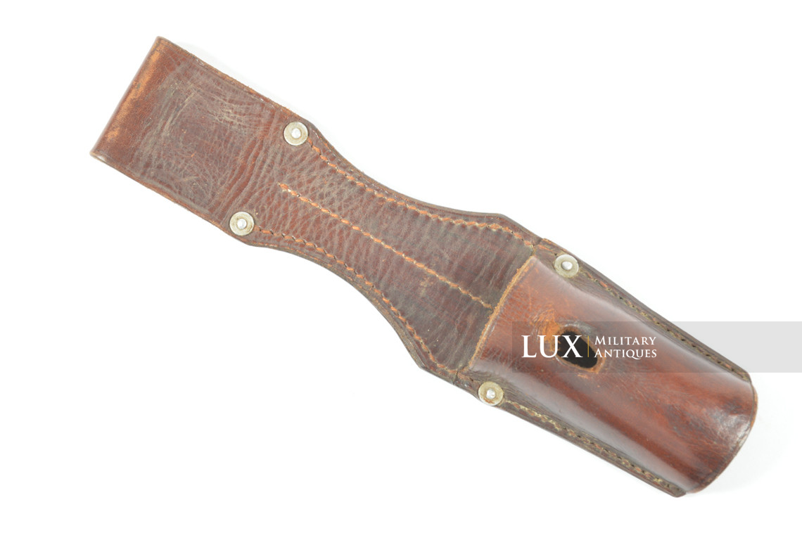 E-Shop - Lux Military Antiques - photo 8