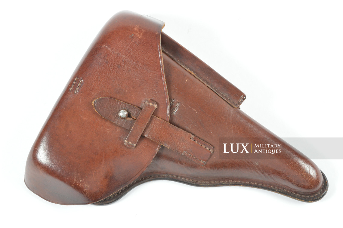 Shop - Lux Military Antiques - photo 6