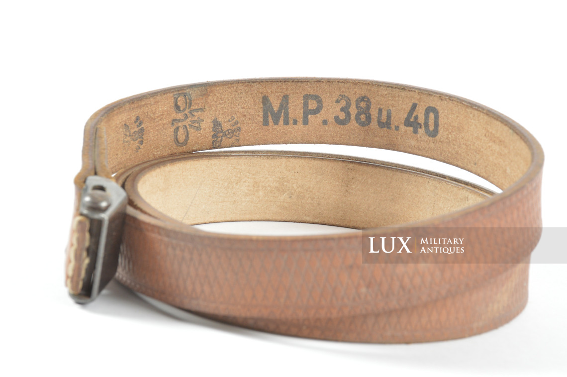 E-Shop - Lux Military Antiques - photo 10