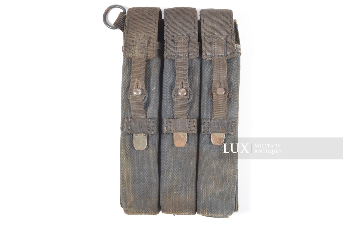Shop - Lux Military Antiques - photo 8