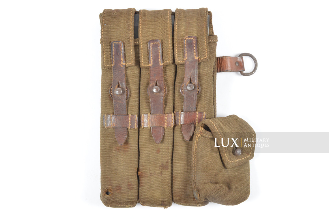 Shop - Lux Military Antiques - photo 6
