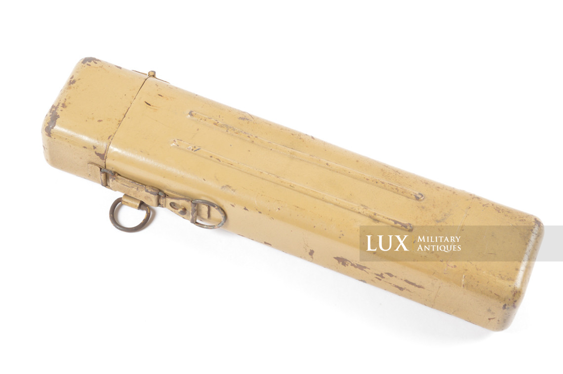 E-Shop - Lux Military Antiques - photo 9