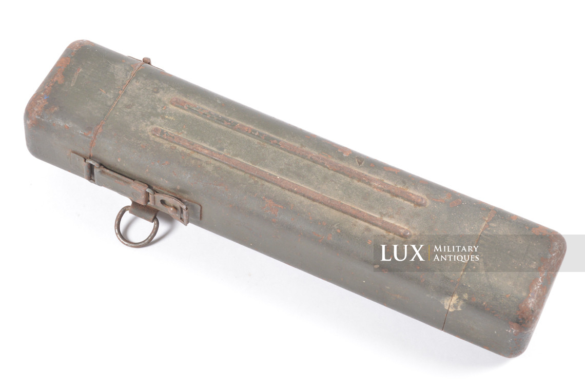 E-Shop - Lux Military Antiques - photo 11