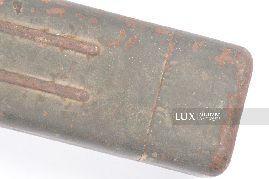 Boite allemande de lunette ZF39 de tireur d’élite, « jvb » - photo 10