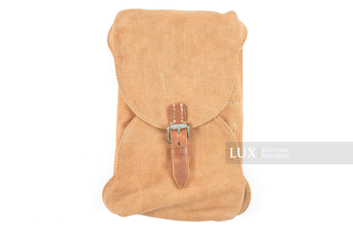 Shop - Lux Military Antiques - photo 6