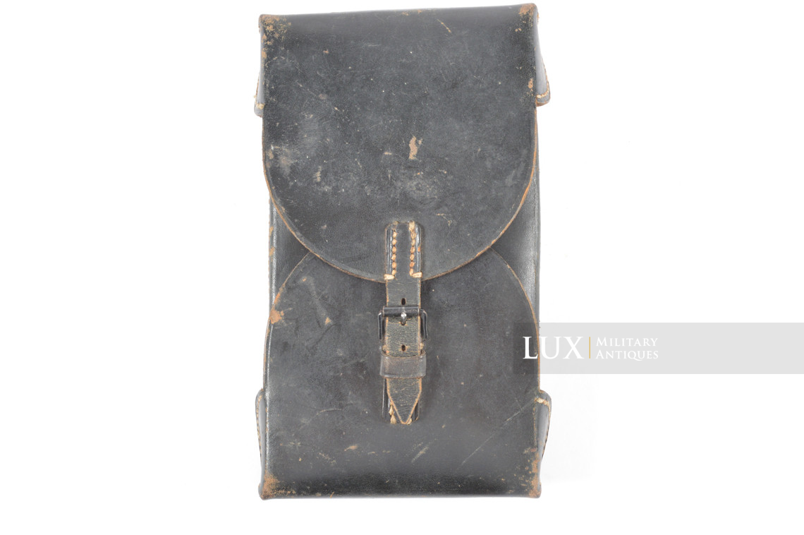 Shop - Lux Military Antiques - photo 5
