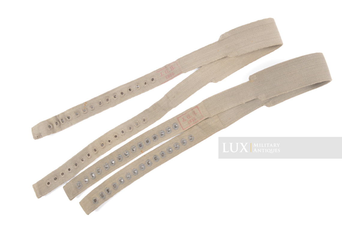 Shop - Lux Military Antiques - photo 11