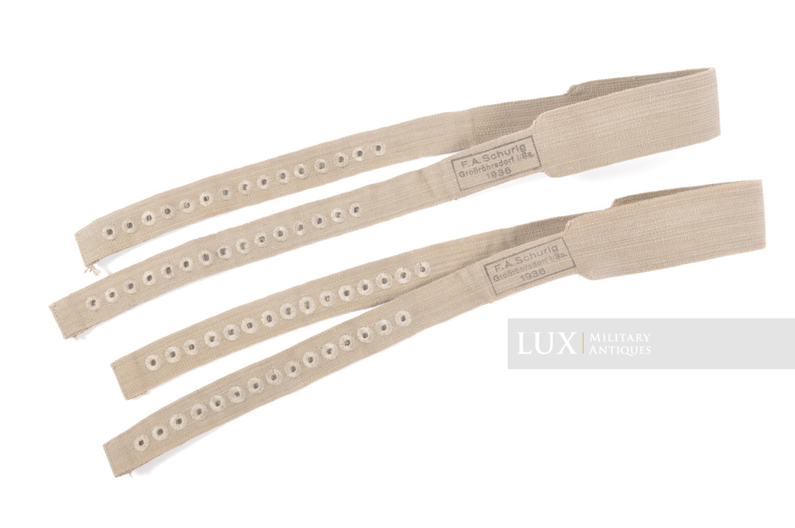 Shop - Lux Military Antiques - photo 12