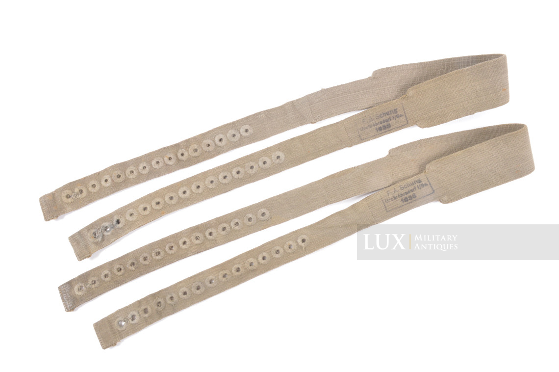Shop - Lux Military Antiques - photo 13
