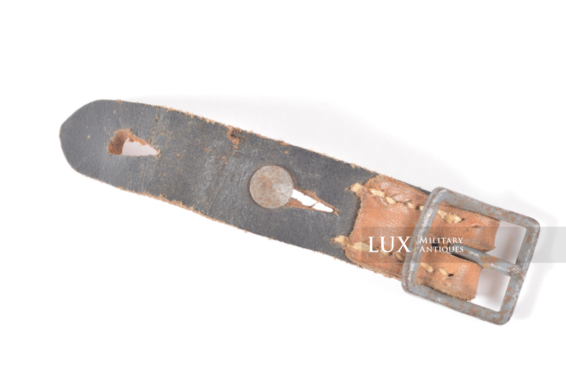 Shop - Lux Military Antiques - photo 14