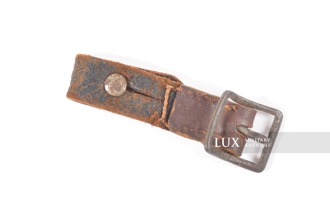 Shop - Lux Military Antiques - photo 15