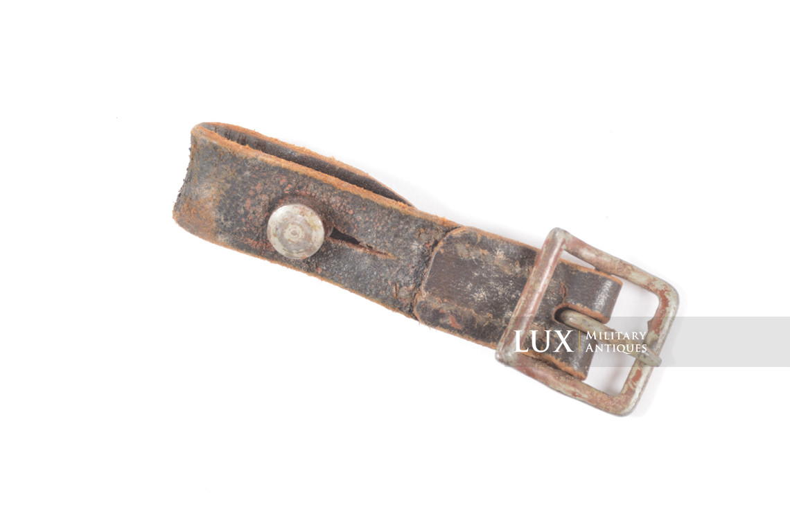Shop - Lux Military Antiques - photo 16
