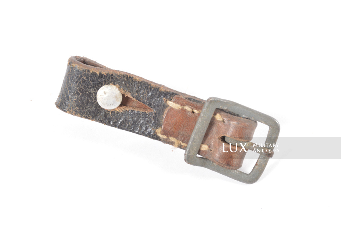 Shop - Lux Military Antiques - photo 17