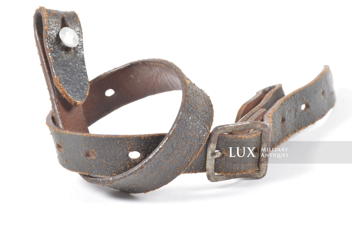 E-Shop - Lux Military Antiques - photo 12