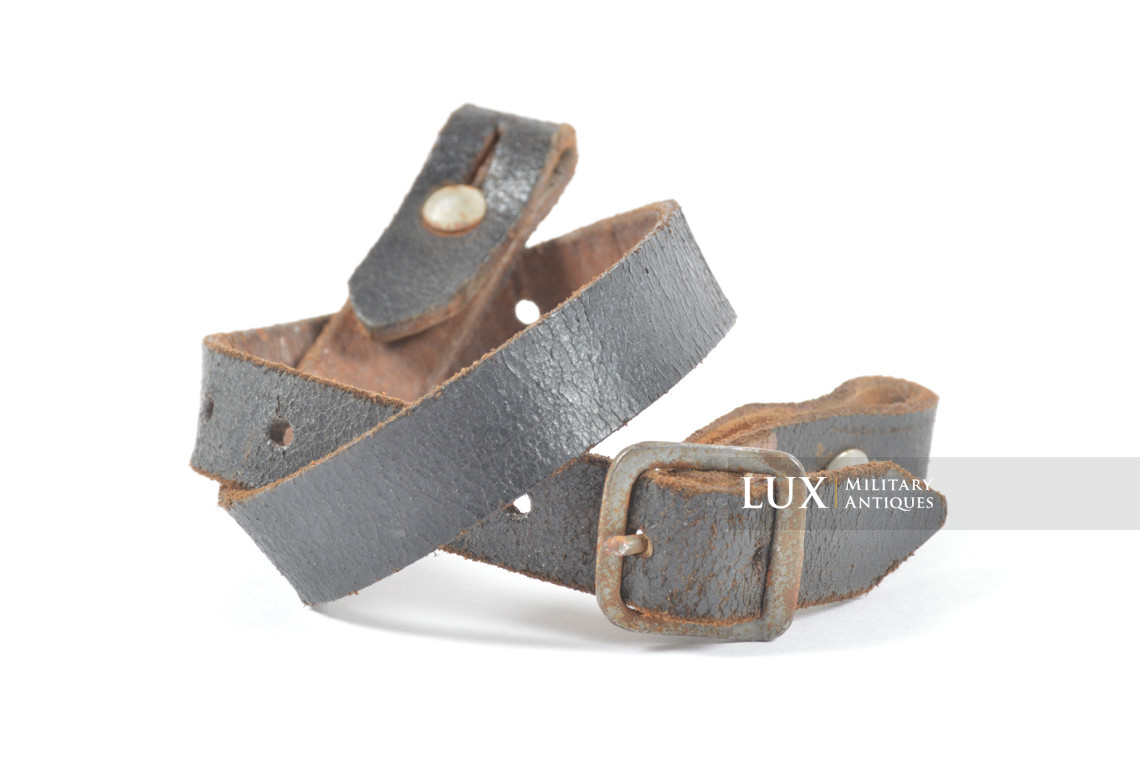 Shop - Lux Military Antiques - photo 18