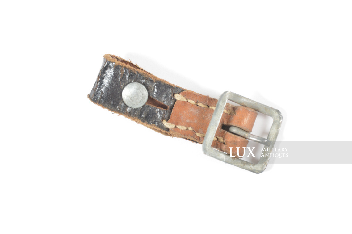 Shop - Lux Military Antiques - photo 19