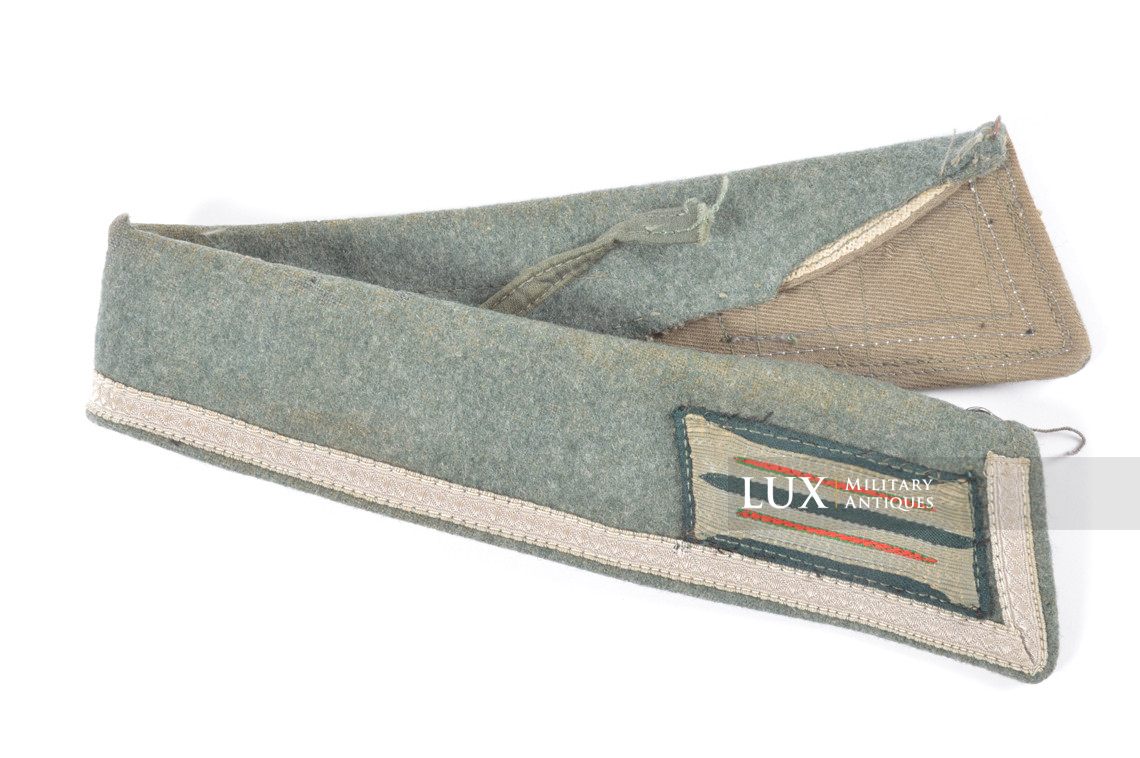 E-Shop - Lux Military Antiques - photo 5