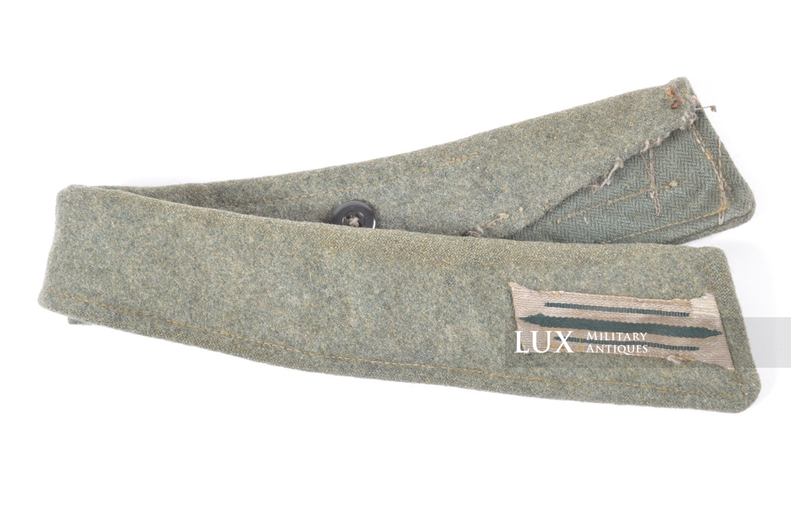 E-Shop - Lux Military Antiques - photo 6