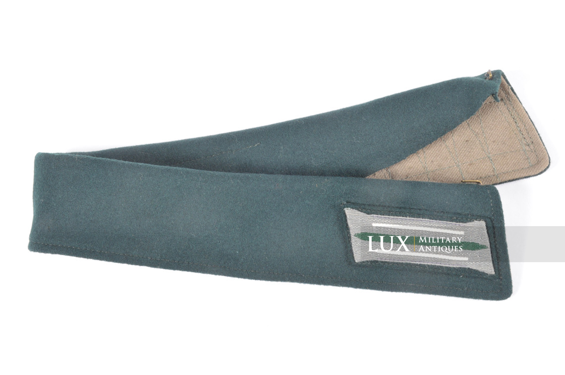 E-Shop - Lux Military Antiques - photo 7