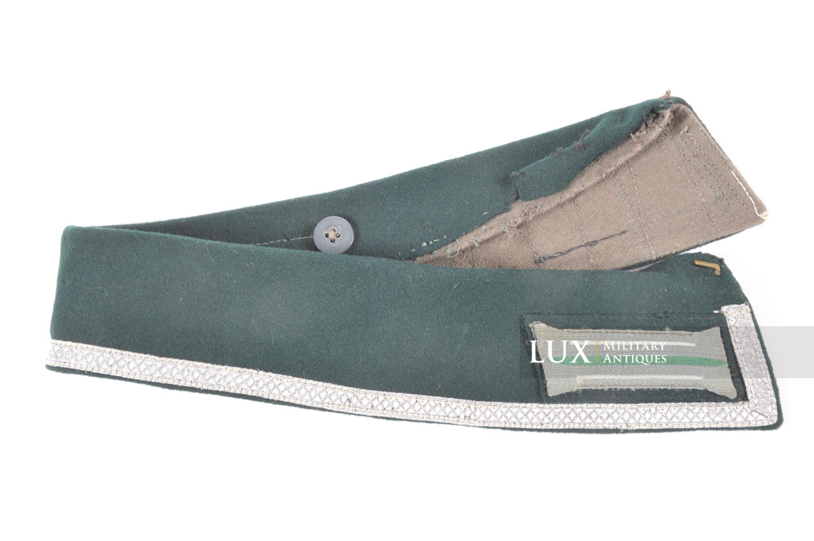 E-Shop - Lux Military Antiques - photo 8