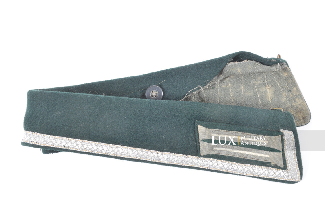 E-Shop - Lux Military Antiques - photo 13