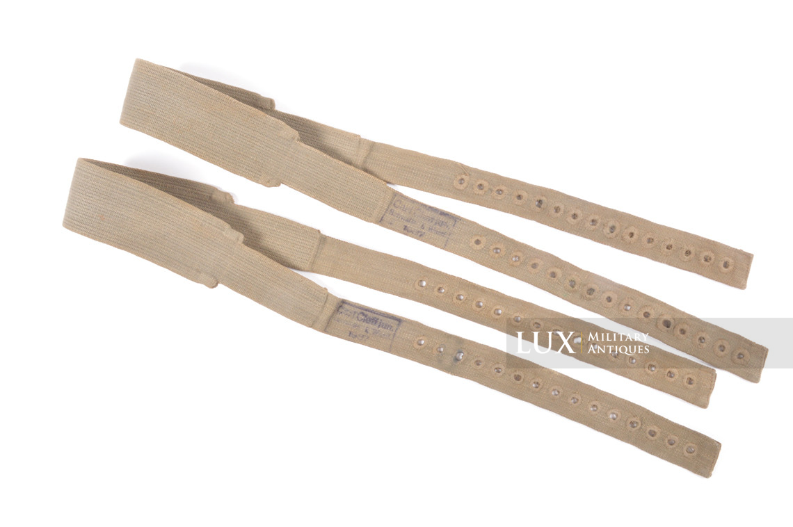 E-Shop - Lux Military Antiques - photo 9