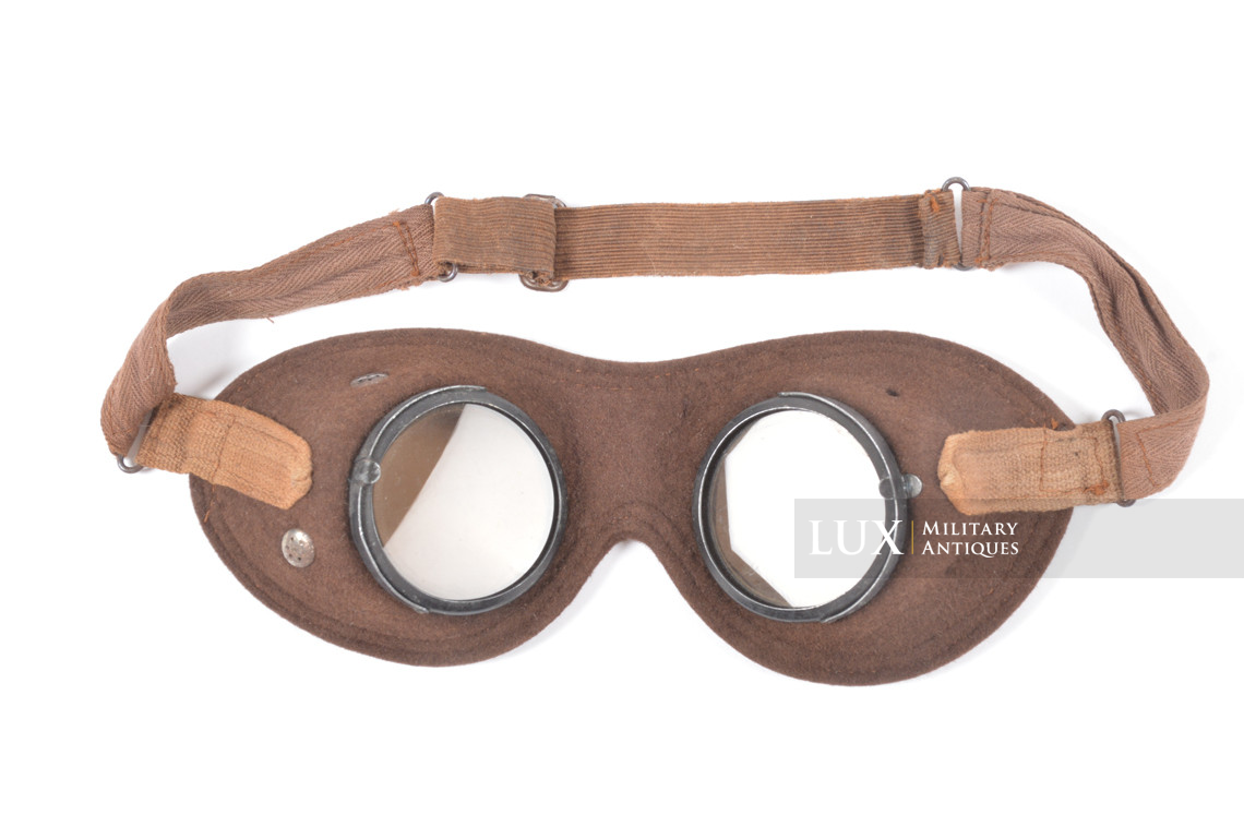E-Shop - Lux Military Antiques - photo 14
