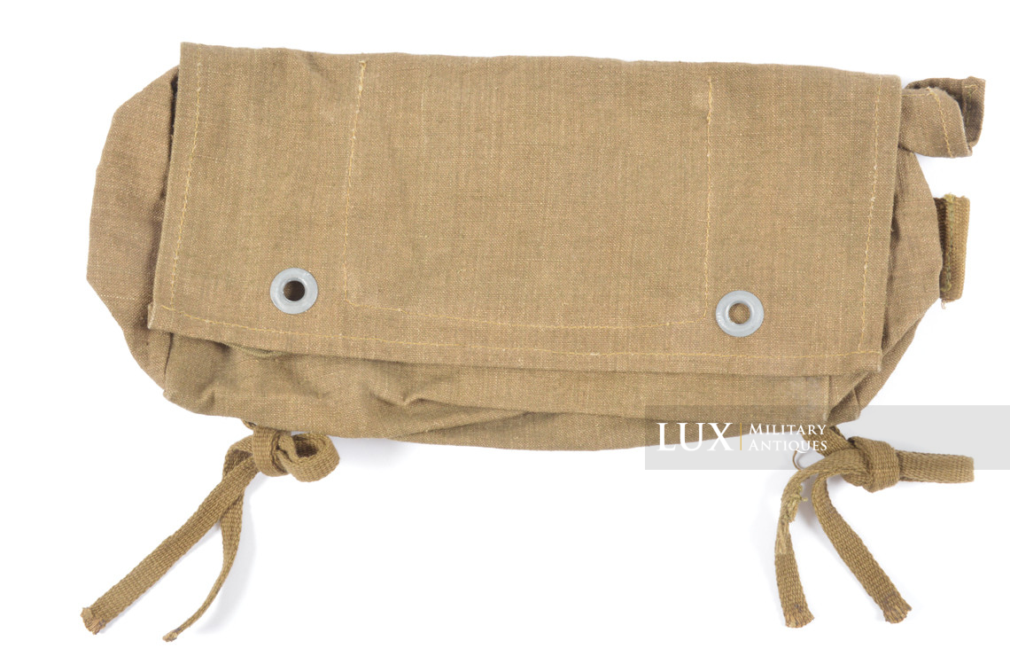 Shop - Lux Military Antiques - photo 7