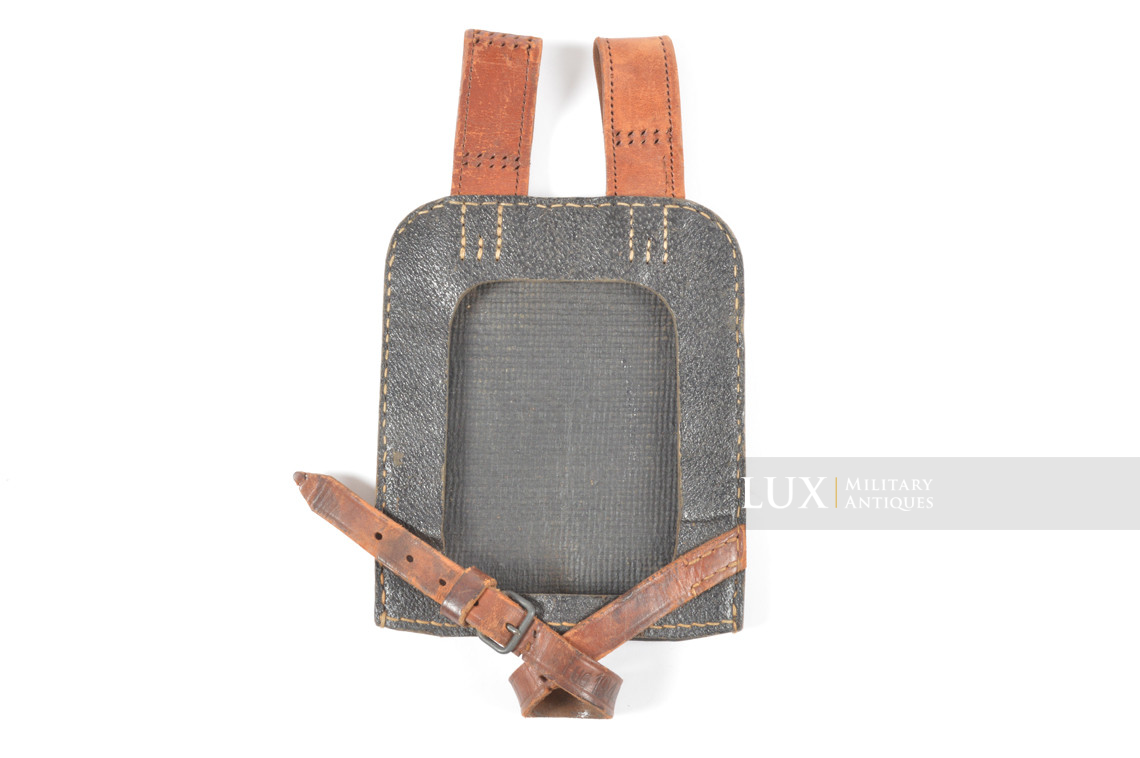 Shop - Lux Military Antiques - photo 6