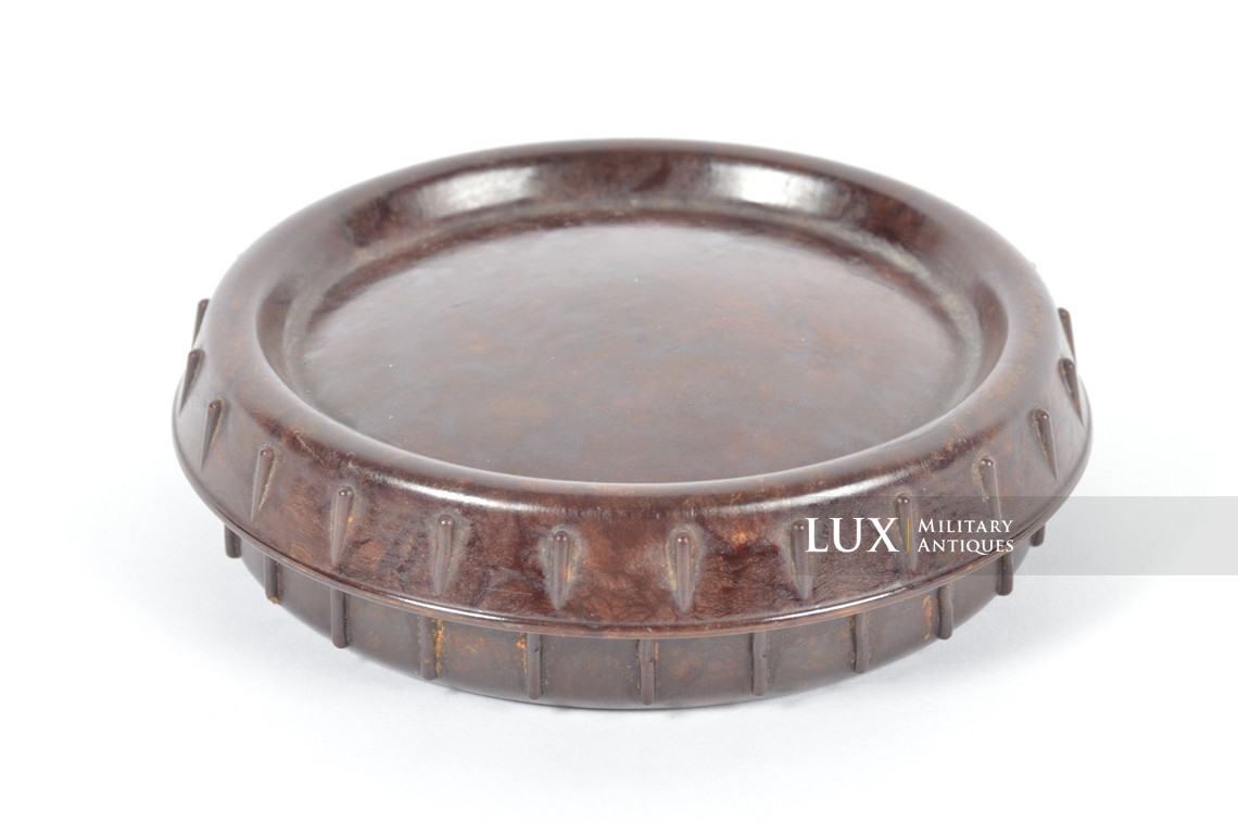 E-Shop - Lux Military Antiques - photo 12