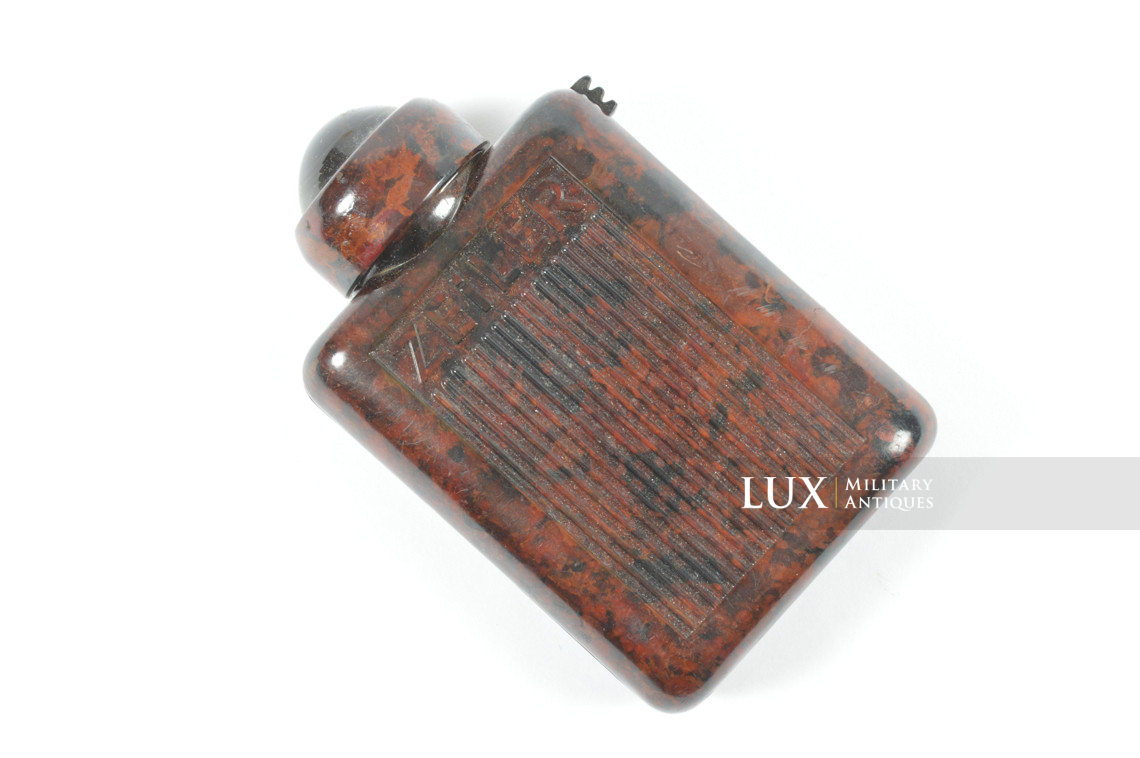 E-Shop - Lux Military Antiques - photo 19
