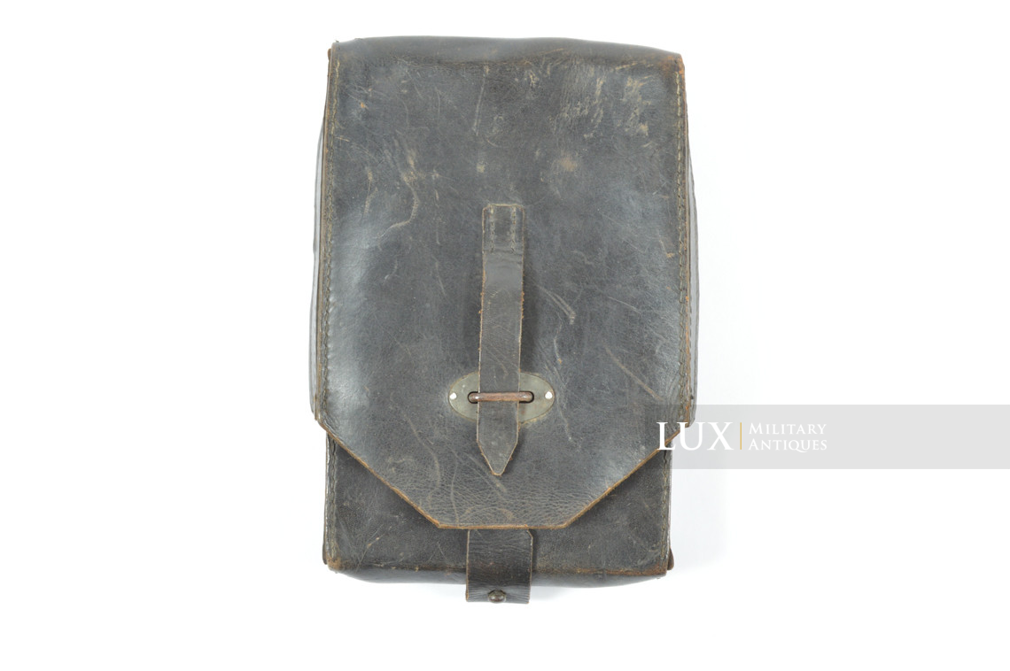 Shop - Lux Military Antiques - photo 6