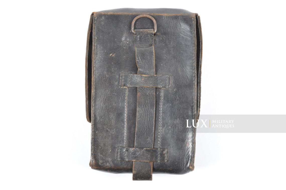 German MP28 ammo pouch - photo 10