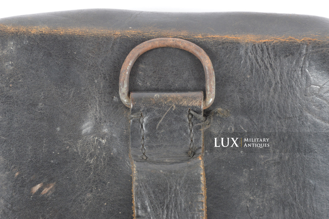 German MP28 ammo pouch - photo 11