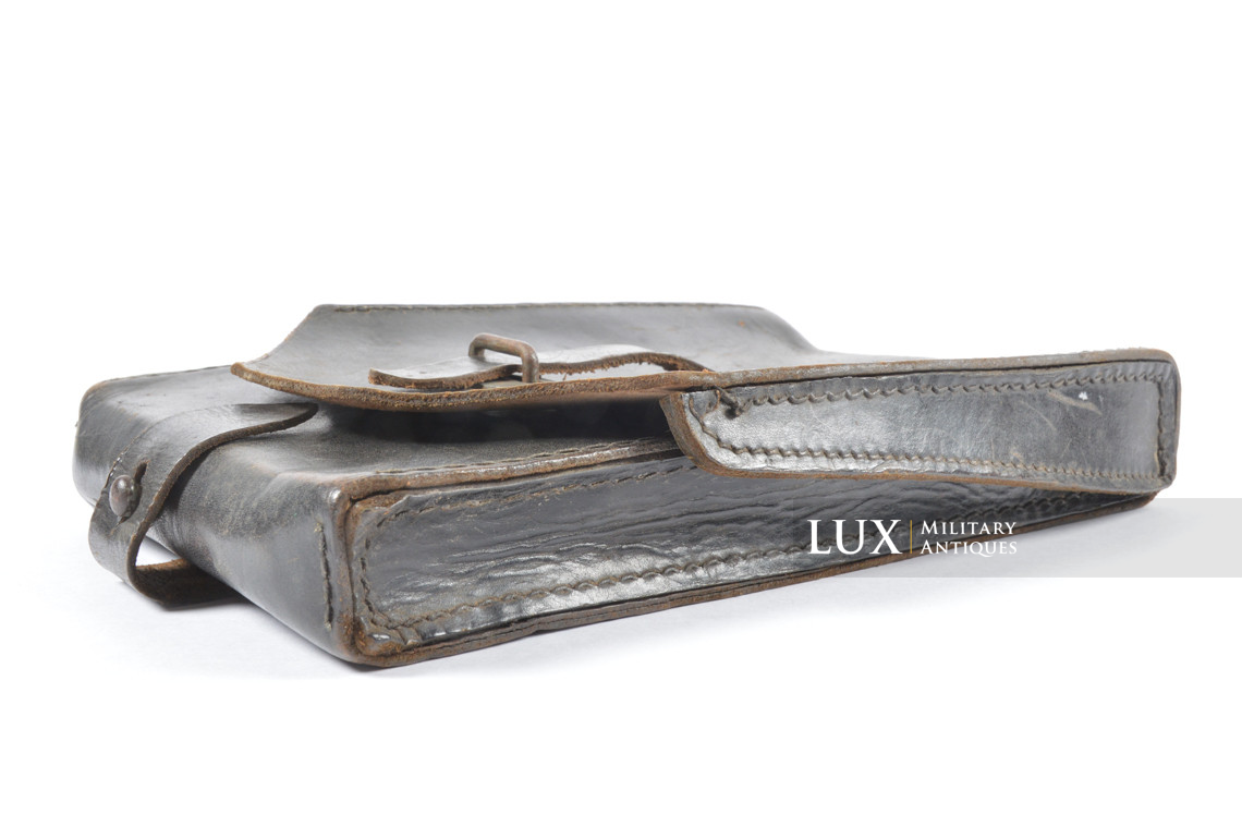 German MP28 ammo pouch - photo 14