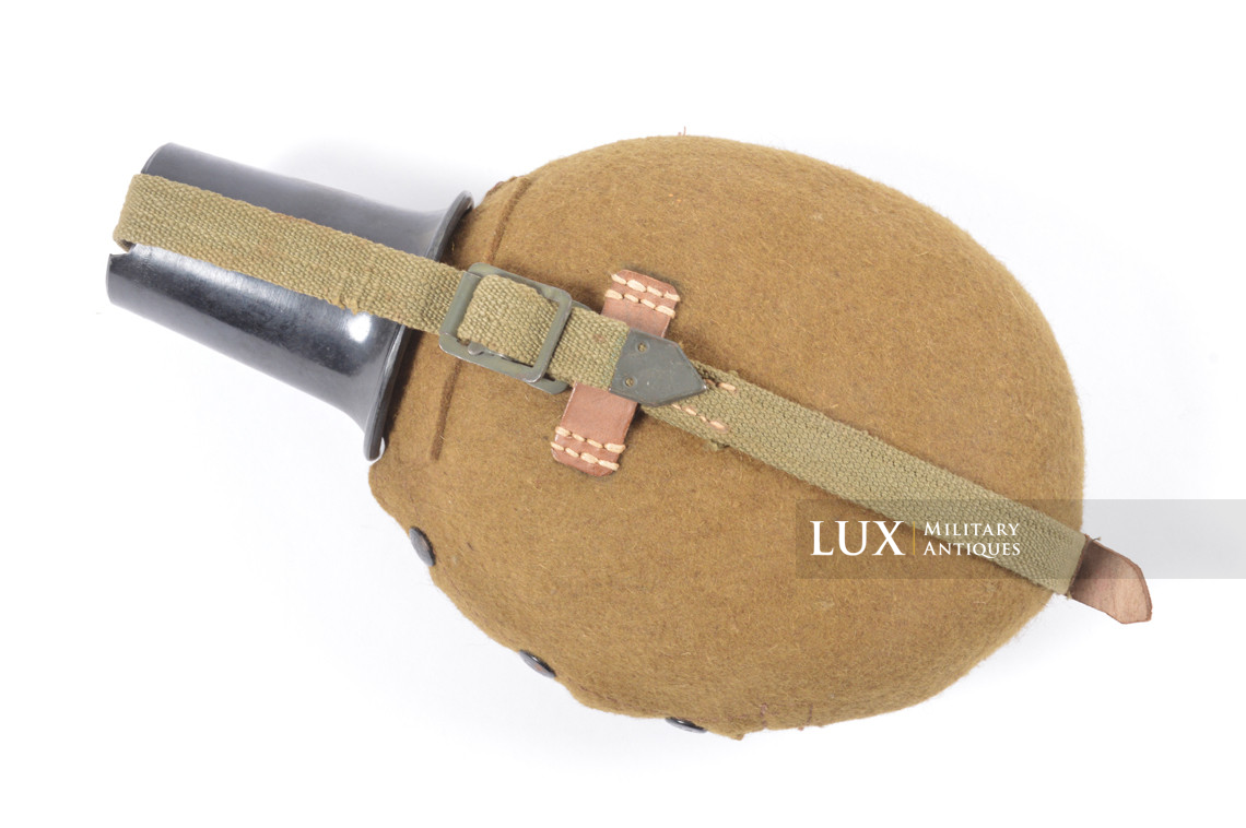E-Shop - Lux Military Antiques - photo 18