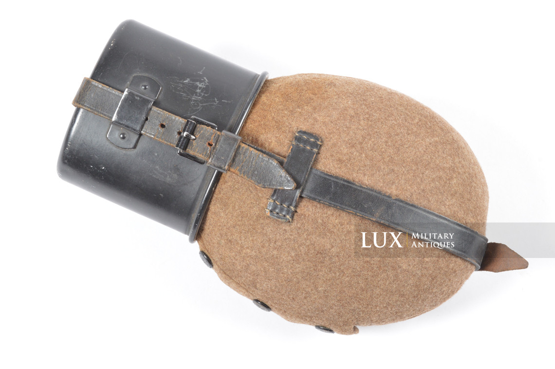E-Shop - Lux Military Antiques - photo 19