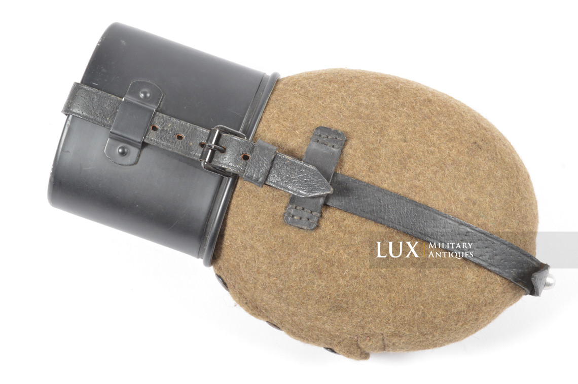E-Shop - Lux Military Antiques - photo 5
