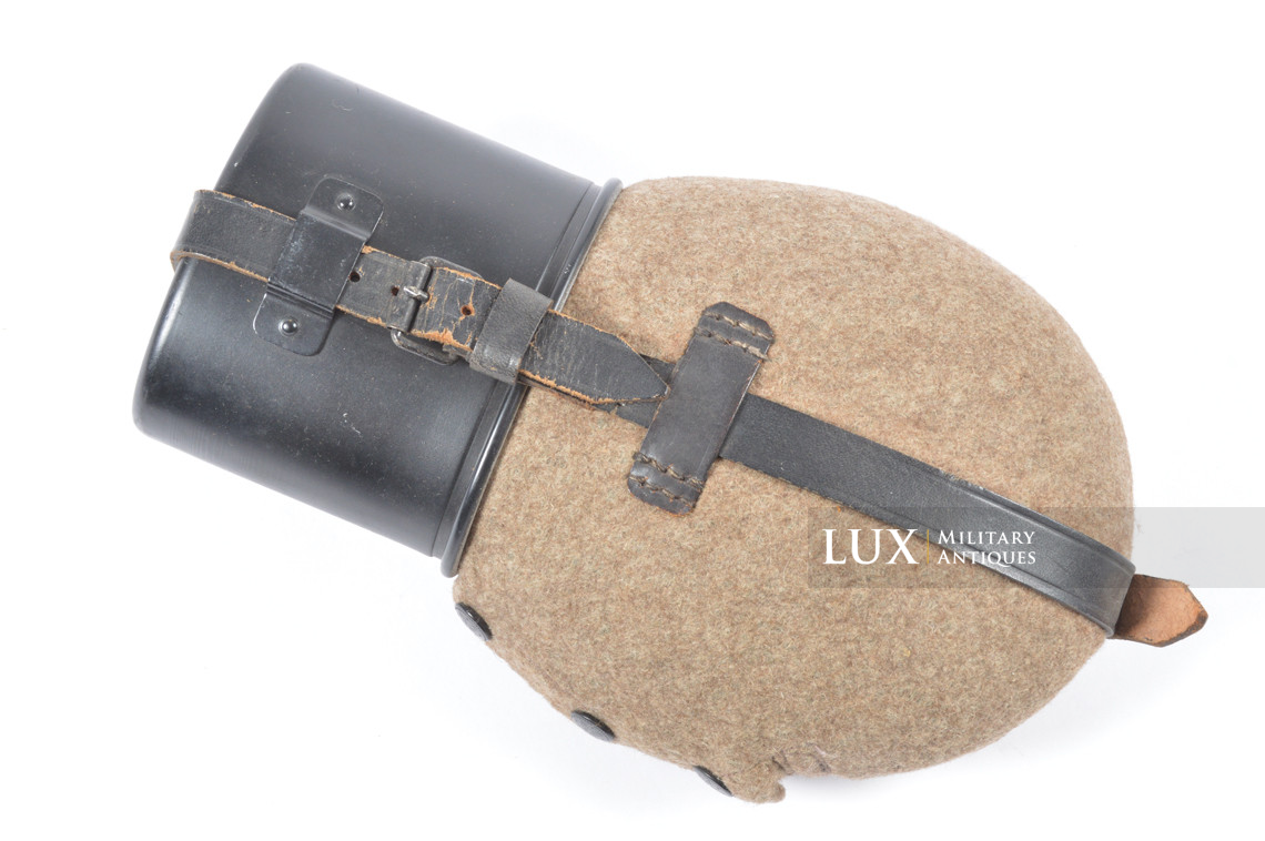 E-Shop - Lux Military Antiques - photo 6
