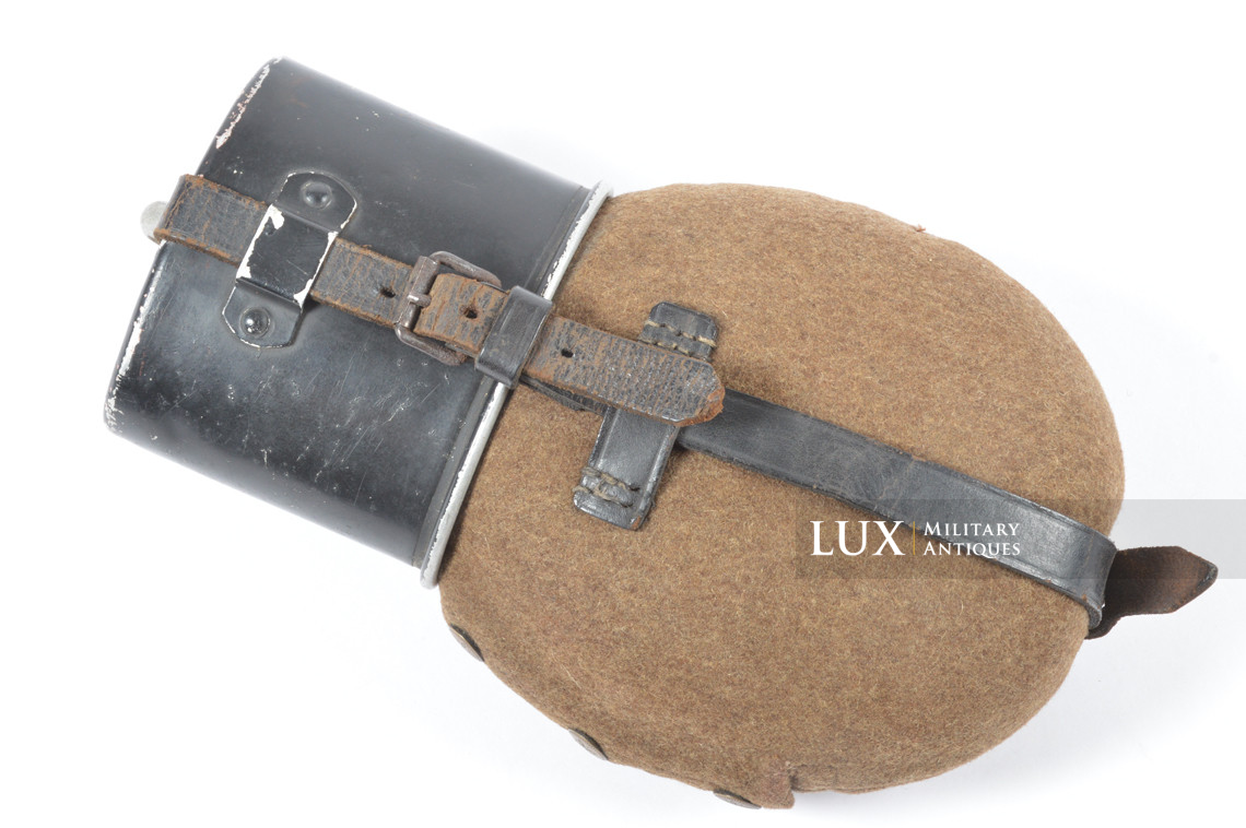 E-Shop - Lux Military Antiques - photo 14