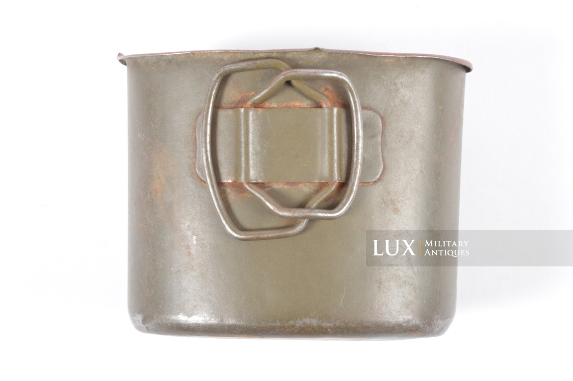 E-Shop - Lux Military Antiques - photo 7