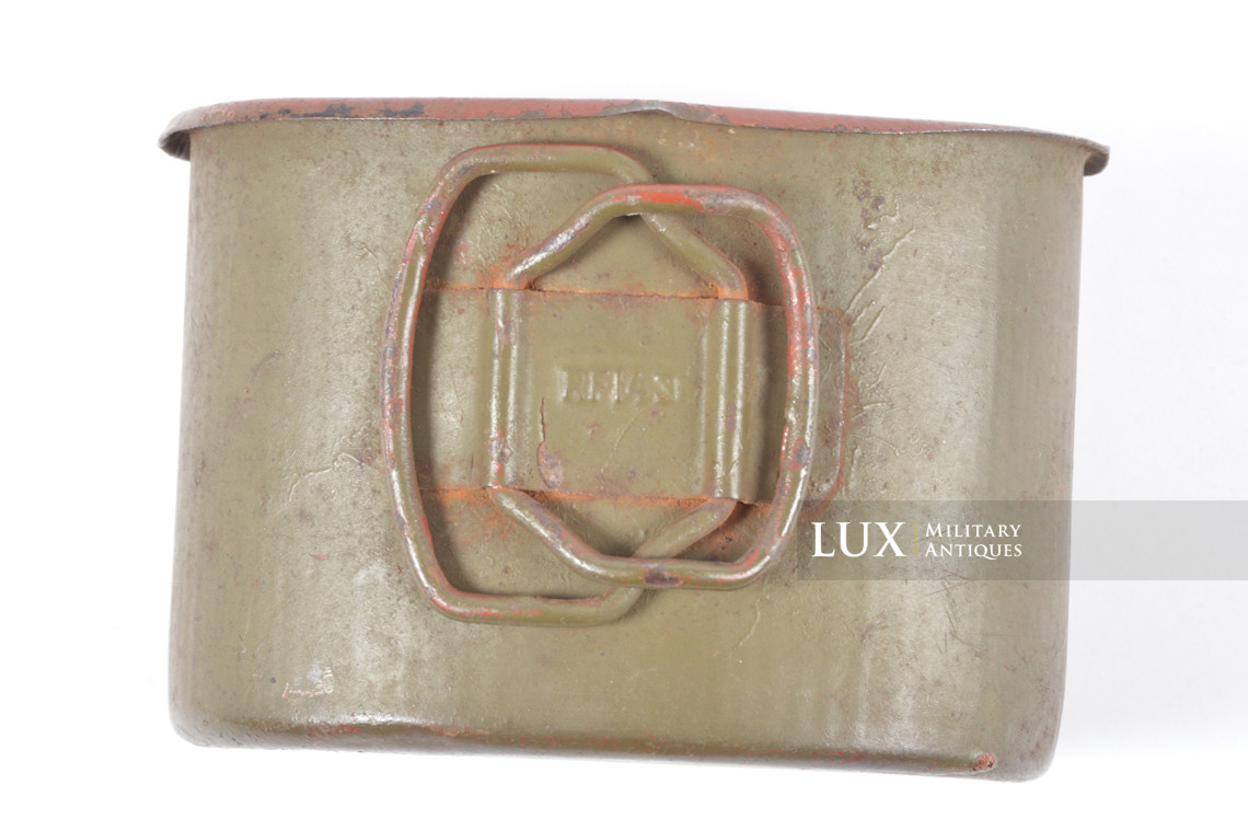 E-Shop - Lux Military Antiques - photo 8